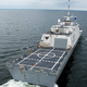 Illustration for article titled Navy To Call Embattled Littoral Combat Ships Frigates Because Marketing